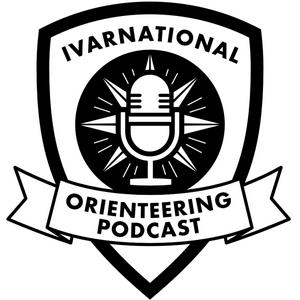 Ivarnational Orienteering Podcast