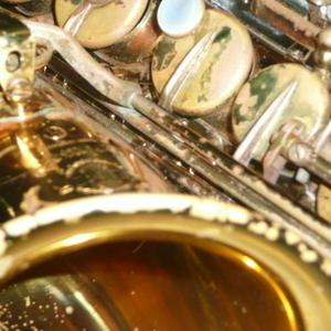 Słuchaj Jazz Bastard Podcast w aplikacji