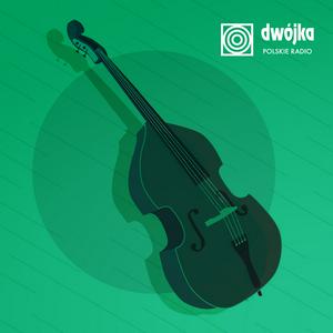 Jazzowa rozmowa