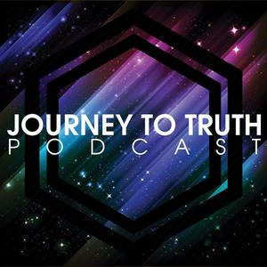 Journey to Truth Podcast CLASSICS