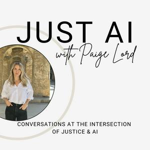 Just AI