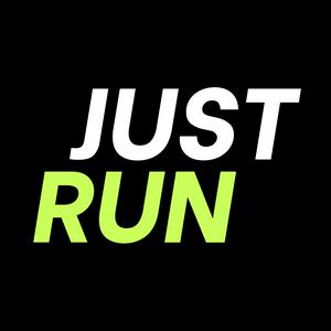 Just Run