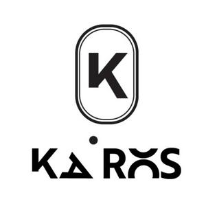 Kairos. Podcast filozoficzny