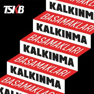 Słuchaj Kalkınma Basamakları w aplikacji