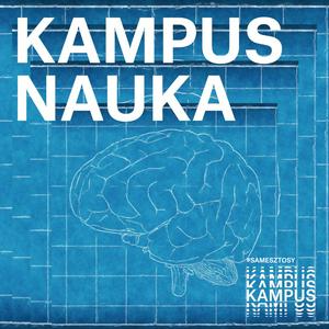 Kampus Nauka