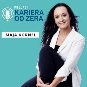 Kariera Od Zera