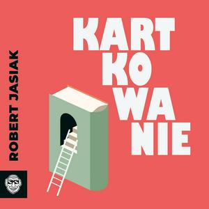Kartkowanie