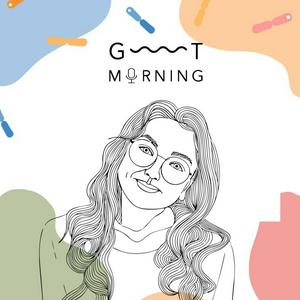 Gut Morning