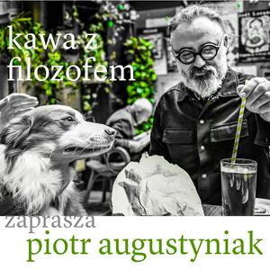 Kawa z filozofem