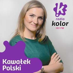 Kawałek Polski