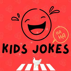Słuchaj Kids Jokes - By Fun Fables w aplikacji