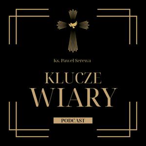 Słuchaj Klucze wiary w aplikacji