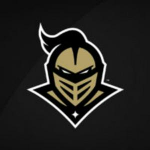Knights Sportsnet