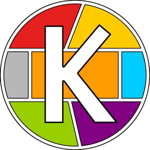 Komiksomaniacy