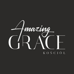 Kościół Amazing Grace