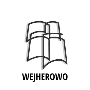 Słuchaj Kościół Chrześcijan Baptystów w Wejherowie w aplikacji