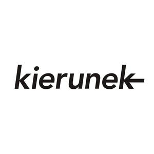 Słuchaj Kościół Kierunek w aplikacji