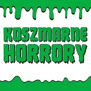 Koszmarne Horrory
