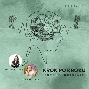 Krok po Kroku psychologicznie