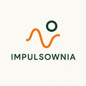 Słuchaj KRÓTKIE HISTORIE w aplikacji