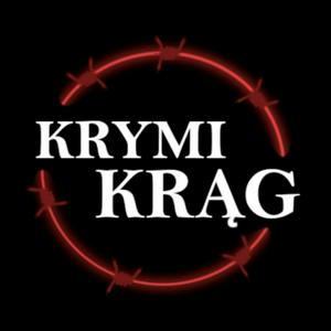KrymiKrąg