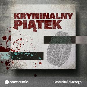 Kryminalny Piątek