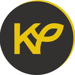 Kultura poświęcona