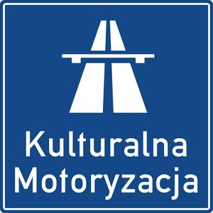 Kulturalna Motoryzacja