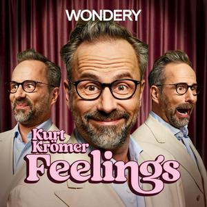 Słuchaj Kurt Krömer - Feelings w aplikacji