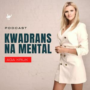 Kwadrans na mental
