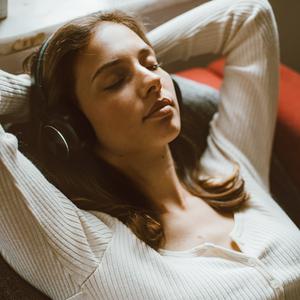 La mélodie du silence