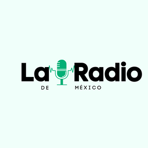 La Ruta del Placer
