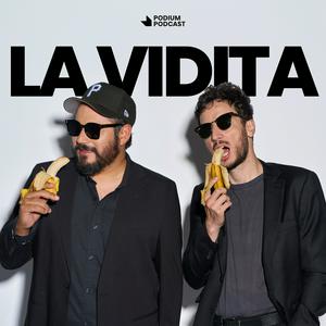 La Vidita