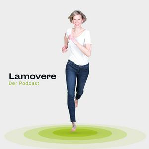 Lamovere der Podcast