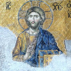 L'Apocalypse et saint Jean 2022-2025 RADIO MARIA