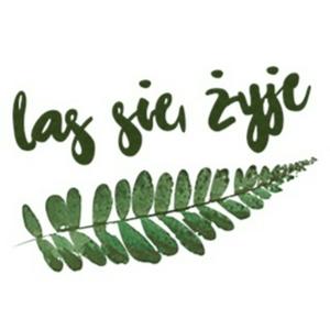 Las się Żyje