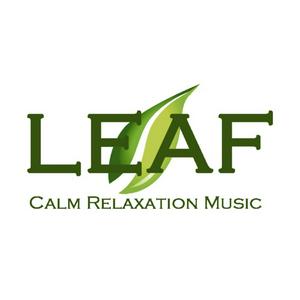 LEAF: Calm Meditation Music