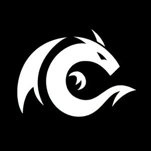 Les podcasts Elbakin.net