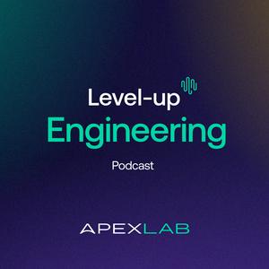 Level-up Engineering