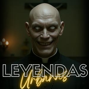 Leyendas Urbanas