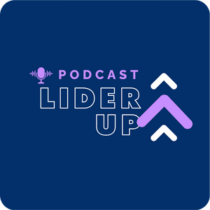 LiderUP!
