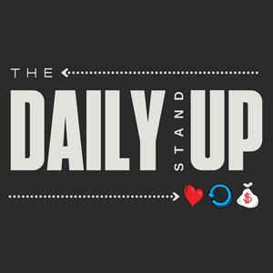 The Daily Standup