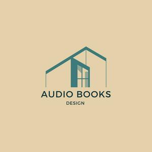 Listen to Compilation of Full Audiobooks in Non-Fiction, Education
