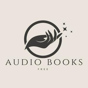 Listen to Show of Full Audiobooks in Romance, Contemporary