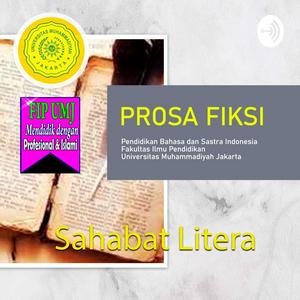 Litera Disa