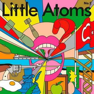 Little Atoms