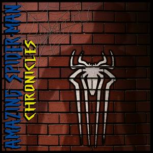 Amazing Spider-Man Chronicles