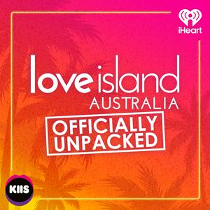 Love Island Australia: Officially Unpacked