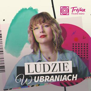 Ludzie w Ubraniach
