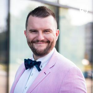Maciej Stępa: Biznes | Spółki | Wspólnicy
